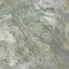 Delacora Керамогранит Slate Green Матовый 60х120 — фото 4