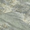 Delacora Керамогранит Slate Green Матовый 60х120 — фото 5