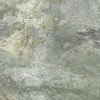 Delacora Керамогранит Slate Green Матовый 60х120 — фото 6