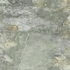 Delacora Керамогранит Slate Green Матовый 60х120 — фото 8