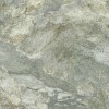 Delacora Керамогранит Slate Green Матовый 60х120 — фото 9