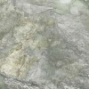 Delacora Керамогранит Slate Green Матовый 60х120 — фото 10