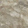 Матовый Delacora Керамогранит Slate Bronze 60х60 — фото 4