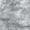 Матовый Delacora Керамогранит Slate Steel 60х60 — фото 11