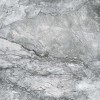 Матовый Delacora Керамогранит Slate Steel 60х60 — фото 17