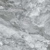 Матовый Delacora Керамогранит Slate Steel 60х60 — фото 8
