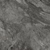 Delacora Slate Graphite D30005M Керамогранит матовый карвинг 30х60 (8 шт в уп/46,08 м в пал) — фото 2