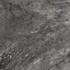 Delacora Slate Graphite D30005M Керамогранит матовый карвинг 30х60 (8 шт в уп/46,08 м в пал) — фото 11