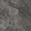 Delacora Slate Graphite D30005M Керамогранит матовый карвинг 30х60 (8 шт в уп/46,08 м в пал) — фото 12