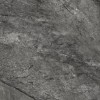 Delacora Slate Graphite D30005M Керамогранит матовый карвинг 30х60 (8 шт в уп/46,08 м в пал) — фото 13