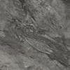Delacora Slate Graphite D30005M Керамогранит матовый карвинг 30х60 (8 шт в уп/46,08 м в пал) — фото 14