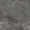 Delacora Slate Graphite D30005M Керамогранит матовый карвинг 30х60 (8 шт в уп/46,08 м в пал) — фото 15