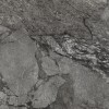Delacora Slate Graphite D30005M Керамогранит матовый карвинг 30х60 (8 шт в уп/46,08 м в пал) — фото 16