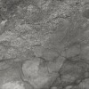 Delacora Slate Graphite D30005M Керамогранит матовый карвинг 30х60 (8 шт в уп/46,08 м в пал) — фото 17