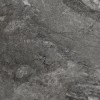 Delacora Slate Graphite D30005M Керамогранит матовый карвинг 30х60 (8 шт в уп/46,08 м в пал) — фото 18