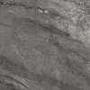 Delacora Slate Graphite D30005M Керамогранит матовый карвинг 30х60 (8 шт в уп/46,08 м в пал) — фото 19