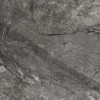Delacora Slate Graphite D30005M Керамогранит матовый карвинг 30х60 (8 шт в уп/46,08 м в пал) — фото 20