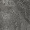 Delacora Slate Graphite D30005M Керамогранит матовый карвинг 30х60 (8 шт в уп/46,08 м в пал) — фото 3