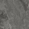 Delacora Slate Graphite D30005M Керамогранит матовый карвинг 30х60 (8 шт в уп/46,08 м в пал) — фото 4