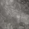 Delacora Slate Graphite D30005M Керамогранит матовый карвинг 30х60 (8 шт в уп/46,08 м в пал) — фото 5