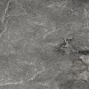 Delacora Slate Graphite D30005M Керамогранит матовый карвинг 30х60 (8 шт в уп/46,08 м в пал) — фото 6