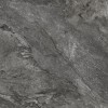 Delacora Slate Graphite D30005M Керамогранит матовый карвинг 30х60 (8 шт в уп/46,08 м в пал) — фото 7