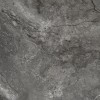 Delacora Slate Graphite D30005M Керамогранит матовый карвинг 30х60 (8 шт в уп/46,08 м в пал) — фото 8
