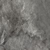 Delacora Slate Graphite D30005M Керамогранит матовый карвинг 30х60 (8 шт в уп/46,08 м в пал) — фото 10