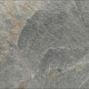 Лаппатированный Delacora Керамогранит D120224L Stoncrete Vintage 600х1200x9.5 — фото 10