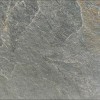 Лаппатированный Delacora Керамогранит D120224L Stoncrete Vintage 600х1200x9.5 — фото 11