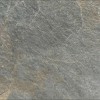 Лаппатированный Delacora Керамогранит D120224L Stoncrete Vintage 600х1200x9.5 — фото 12