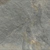 Лаппатированный Delacora Керамогранит D120224L Stoncrete Vintage 600х1200x9.5 — фото 13