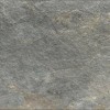 Лаппатированный Delacora Керамогранит D120224L Stoncrete Vintage 600х1200x9.5 — фото 14