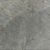 Лаппатированный Delacora Керамогранит D120224L Stoncrete Vintage 600х1200x9.5 — фото 2