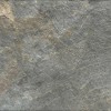 Лаппатированный Delacora Керамогранит D120224L Stoncrete Vintage 600х1200x9.5 — фото 3