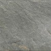 Лаппатированный Delacora Керамогранит D120224L Stoncrete Vintage 600х1200x9.5 — фото 4