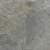 Лаппатированный Delacora Керамогранит D120224L Stoncrete Vintage 600х1200x9.5 — фото 5