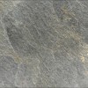 Лаппатированный Delacora Керамогранит D120224L Stoncrete Vintage 600х1200x9.5 — фото 6