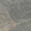 Лаппатированный Delacora Керамогранит D120224L Stoncrete Vintage 600х1200x9.5 — фото 7