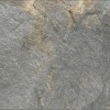 Лаппатированный Delacora Керамогранит D120224L Stoncrete Vintage 600х1200x9.5 — фото 8