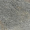 Лаппатированный Delacora Керамогранит D120224L Stoncrete Vintage 600х1200x9.5 — фото 9