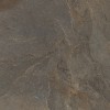 Лаппатированный Delacora Керамогранит D120223L Stoncrete Сopper 600х1200x9.5 — фото 2