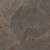 Лаппатированный Delacora Керамогранит D120223L Stoncrete Сopper 600х1200x9.5 — фото 3