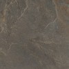 Лаппатированный Delacora Керамогранит D120223L Stoncrete Сopper 600х1200x9.5 — фото 7