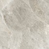 Лаппатированный Delacora Керамогранит D120225L Stoncrete Beige 600х1200x9.5 — фото 2