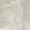 Лаппатированный Delacora Керамогранит D120225L Stoncrete Beige 600х1200x9.5 — фото 11