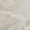 Лаппатированный Delacora Керамогранит D120225L Stoncrete Beige 600х1200x9.5 — фото 12