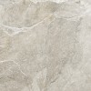Лаппатированный Delacora Керамогранит D120225L Stoncrete Beige 600х1200x9.5 — фото 13