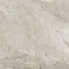 Лаппатированный Delacora Керамогранит D120225L Stoncrete Beige 600х1200x9.5 — фото 14