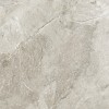 Лаппатированный Delacora Керамогранит D120225L Stoncrete Beige 600х1200x9.5 — фото 15